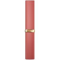 Barra de labios criche 600 L`OREAL, pack 1 ud