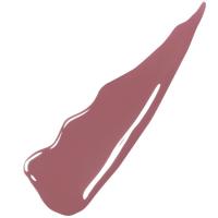 Barra de labios vinyl ink 110 MAYBELLINE, 1 ud