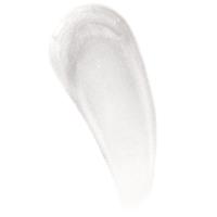 Brillo de labios gloss lifter 001 MAYBELLINE, pack 1 ud
