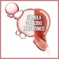 Brillo de labios gloss lifter 002 MAYBELLINE, pack 1 ud