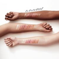 Brillo de labios de gloss lifter 003 MAYBELLINE, pack 1 ud