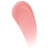 Brillo de labios gloss lifter 006 MAYBELLINE, pack 1 ud