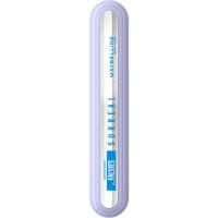 Máscara falsies surreal waterproof MAYBELLINE, pack 1 ud