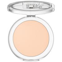 Polvos compactos 10 MAYBELLINE SUPERSTAY 24H, pack 1 ud
