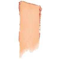 Polvos compactos 30 MAYBELLINE SUPERSTAY 24H, pack 1 ud
