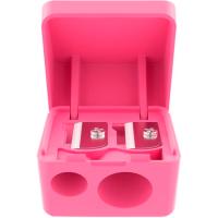 Sacapuntas CATRICE, 1 ud
