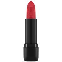 Barra de labios scandalous matte 090 CATRICE, 1 ud
