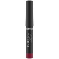Lápiz labial mate intense matte 040 CATRICE, 1 ud