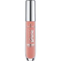 Brillo de labios voluminizador Extreme shine 11 ESSENCE, 1 ud