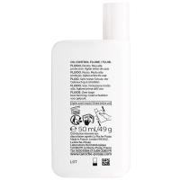 Anthelios oil control fluido SPF50+ LA ROCHE POSAY, bote 50 ml