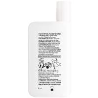 Anthelios uvmune 400 SPF50+ LA ROCHE POSAY, tubo 50 ml