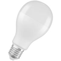 Bombilla Led estándar E27 19W luz fría (6500k) OSRAM, 1 ud