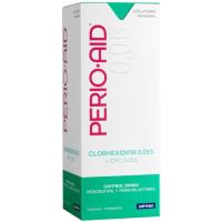 Colutorio mantenimiento PERIO AID, bote 500 ml