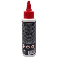Aceite multiuso profesional, alto poder penetrante 3CV, 100 ml