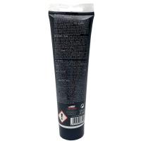 Renovador de faros, aumenta la visibilidad 3CV, tubo 125 ml