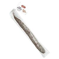 Fuet tradicional NOEL, pieza 170 g