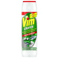 VIM clorex garbigarria, botila 750 g