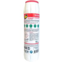 VIM clorex garbigarria, botila 750 g