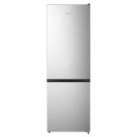 Frigorifico combi inox RB372N4ACE HISENSE