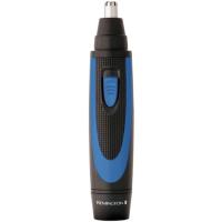Set: Cortapelos, Trimmer y Naricero recargable, HC910 REMINGTON