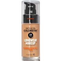 Base DE maquillaje oily wagold310 REVLON, 1 ud