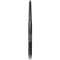 Perfilador de ojos 205 REVLON  COLORSTAY, pack 1 ud