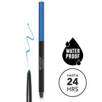 Perfilador de ojos 205 REVLON  COLORSTAY, pack 1 ud
