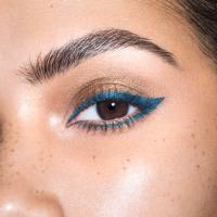 Perfilador de ojos 205 REVLON  COLORSTAY, pack 1 ud