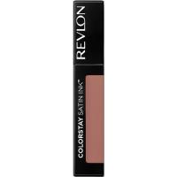 Barra de labios satin ink your gt REVLON, 1 ud
