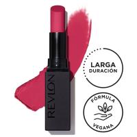 Barra de labios suede ink type a REVLON COLORSTAY, pack 1 ud