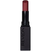 Barra labios s.ink in zone REVLON, pack 1 ud