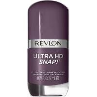 REVLON Uhd snap grou azazkal-laka, 1 ale