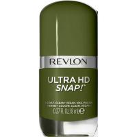 Laca de uñas uhd snap comm REVLON, 1 ud