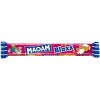 Bloxx Haribo MAOAM, paquete 110 g