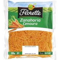 FLORETTE azenario arraspatua, poltsa 150 g