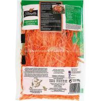 FLORETTE azenario arraspatua, poltsa 150 g