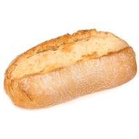 Pan de la abuela, 1 ud