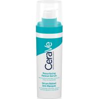 Serum retinol anti marcas CERAVE, tubo 30 ml