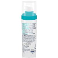 Serum retinol anti marcas CERAVE, tubo 30 ml