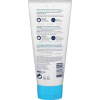 Sa crema alisadora anti-rugosidades CERAVE, dosificador 177 ml