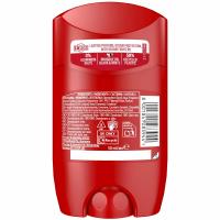 OLD SPICE deep sea desodorantea, sticka 50 ml