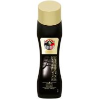 Crema líquida negra con aplicación BUFALO, 1 ud