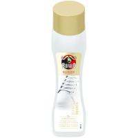 Crema líquida blanca con aplicación BÚFALO, 1 ud