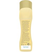 Crema líquida incolora con aplicador BUFALO, 1 ud