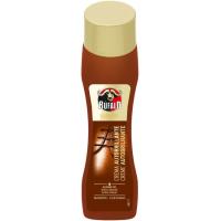 Crema líquida marrón con aplicación BÚFALO, 1 ud
