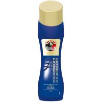 Crema líquida azul con aplicación BUFALO, 1 ud