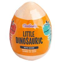MARTINELIA dino sorpresa ponpa, sorta 1 ale