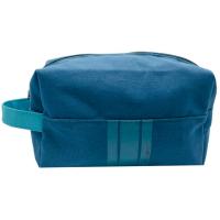 Neceser para chico PONETTE, 1 ud