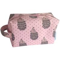 Neceser infantil PONETTE, 1 ud