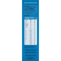 Papilla 8 cereales GERBER, caja 475 g
